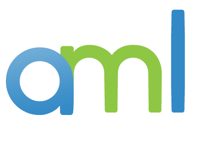 AML Accountants